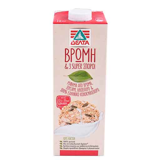 delta-roffit-vrom- -3super-spori-1l